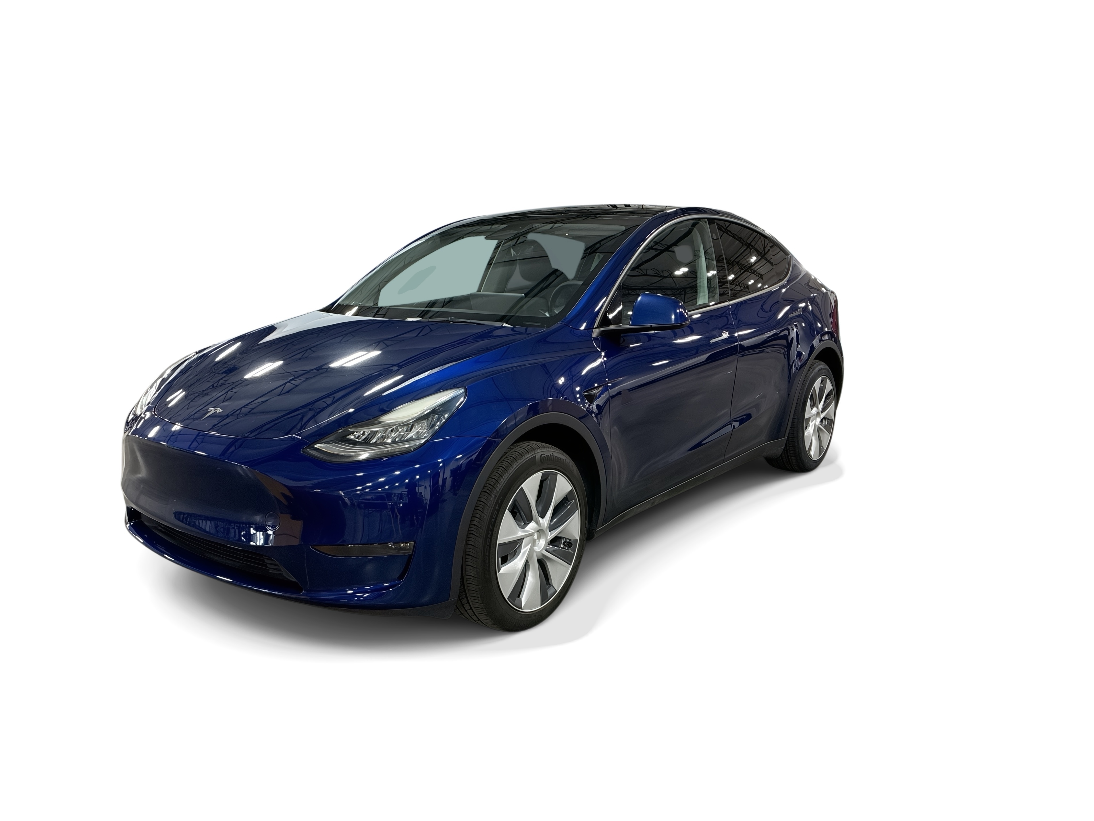 tesla model y 2023 7SAYGDEE1PA118970 image tesla model y 2023 7SAYGDEE1PA118970 image
